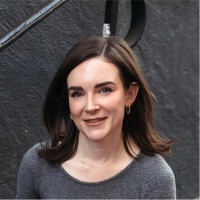 Melanie Carmack Email & Phone Number