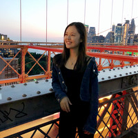 Jie Yang Email