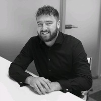 Joe M.isp Email