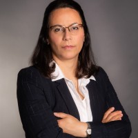 EnergyCloud Employee Anna Kennedy's profile photo