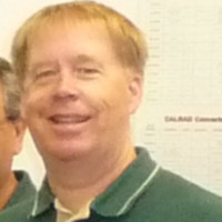Michael Ness Email & Phone Number