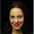 Amazon Employee Sarah Bernard's profile photo