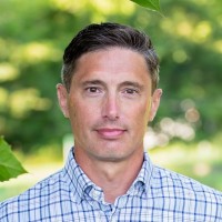 Bill Delong Email & Phone Number