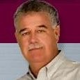 Griffin Rutgers Employee Jim Umbdenstock's profile photo