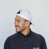 JOOLA North America Employee Kevin Lee's profile photo