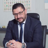Nors Employee Nuno Ramos's profile photo