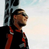 Brian Olson Email & Phone Number