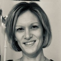 Groupe AF Employee Amandine Six's profile photo