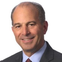 Jeffrey Lenobel Email & Phone Number