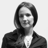 Freelance Designer / Self Employed Employee Zsuzsanna Szentirmai-Joly's profile photo
