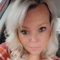 Fibertex Personal Care Group Employee Nina Martin's profile photo