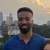 FloresHR Employee Michael Barney's profile photo