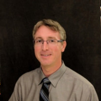 Peter Bjerre Email & Phone Number
