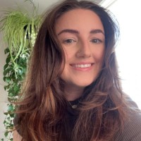 MacKenzie Edwards Email & Phone Number