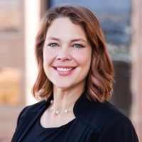 TheraSpecs Employee Annette Zinky's profile photo