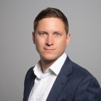 Andreas Sila Email