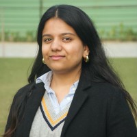 Palak Siwal Email & Phone Number