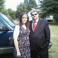 Essential Lighting Solutions, Inc. Employee Tim Mullinax's profile photo