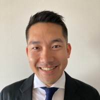 Siemens Gamesa Employee Yusuke Arima's profile photo