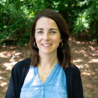 Mary Nunn Email & Phone Number