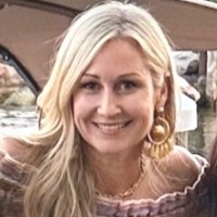 Christina Bourne Email & Phone Number