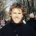 Simon Couture Email & Phone Number