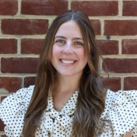 Beekeeper Group Employee Sarah Whitman's profile photo