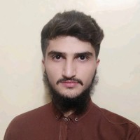 Seven Koncepts Pvt. Ltd. Employee Awais Maqsood's profile photo