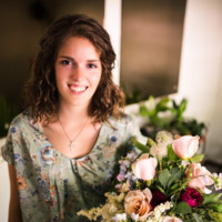 Jaclyn Haun