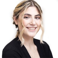Rachael Harney Email & Phone Number