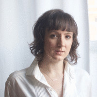 Freelance Film Production Employee Isabella Wing-Davey's profile photo
