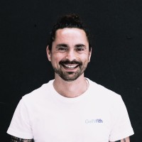 SonoSuite Employee Floreal Pecino's profile photo