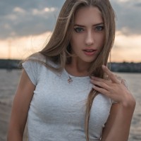 Oilfield Helping Hands Employee Jessica Roswell's profile photo