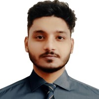 Sudip Jha's profile photo