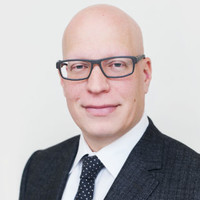 Capell Barnett Matalon & Schoenfeld LLP Employee Gregory Matalon's profile photo