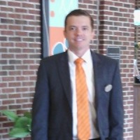 Ramada Plaza Marco Polo Beach Resort Employee Hector Pachon's profile photo