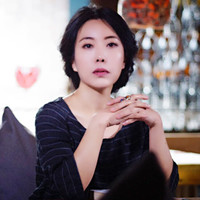 Ashley Wu Email
