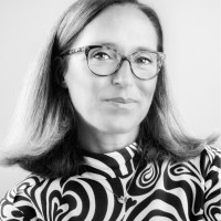 OVH Employee Caroline Comet-Fraigneau's profile photo