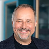 Česká spořitelna Employee Tomáš Salomon's profile photo