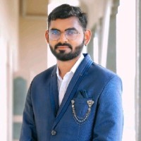 Mohit Aghera Email & Phone Number