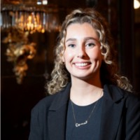 Tamsin Brunton Email