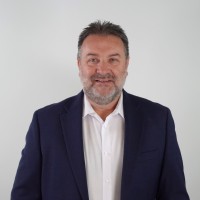 KB Signaling Employee Richard Smith's profile photo