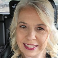 DynamicHR Employee Tamy Dawidowski's profile photo