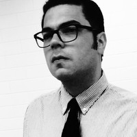 Pete Velez Email