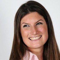 Claire Houchin Email & Phone Number