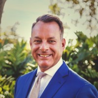 The Bank of Tampa Employee Scott Gault's profile photo