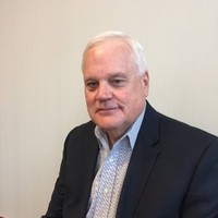 Ronald Nelson Email & Phone Number