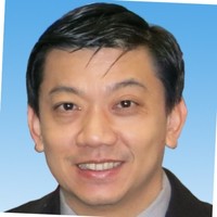 Beng Lim Email