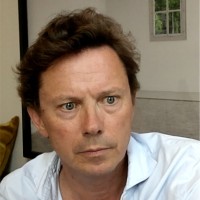 Standard Investment Employee Hendrik Have's profile photo