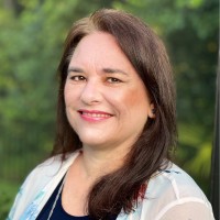 Michelle Martinez Email & Phone Number